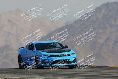 media/Mar-30-2025-Pro Autosports (Sun) [[34ff8f16e0]]/5-Green Group/Session 1 (Turn 9)/